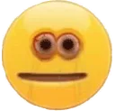 Cursed