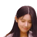 amiyeonpretty
