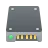 hdd
