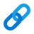 link