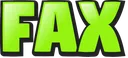 EZT_FAX