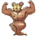QTFlex QTFlex
