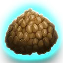 extraordinary_kibble