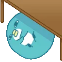 ppfetal ppfetal