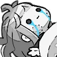 tinyded2