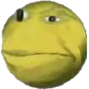 frstroke