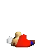 :BSLCPASCDFLDFSDT: