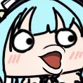 nepog