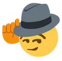 fedora