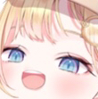AmeliaHeh Discord emoji