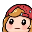 clixStare