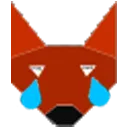 SadFox2Code Discord Emoji