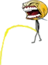 LetsFuckingPISSS