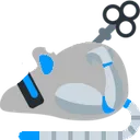 rat_robot