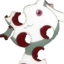KyuSwiss_MM KyuSwiss_MM