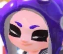 smug