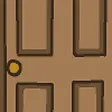 PogOLeave