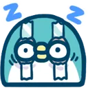 ppsleeptape