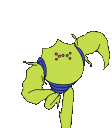 RegielekiRun Discord emoji