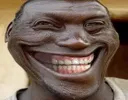 Trollface