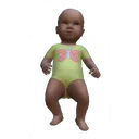 SIMS4BABY