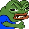 monkaFU