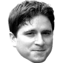 Kappa