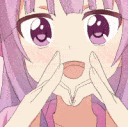 A10K_Gif1