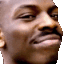 eheh Discord emoji