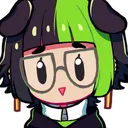 v3KidaHeadEmpty