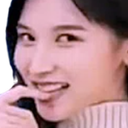 MinaTease Discord emoji