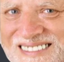 tabuse Discord emoji