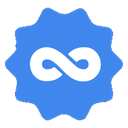 _logopartenaire Discord emoji