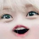 TwiceMomoPog TwiceMomoPog