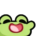 frogwave