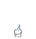 chanduload