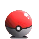 ballload ballload