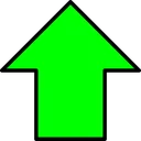 upvote