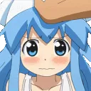 LoliPat
