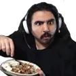 esfandWTF