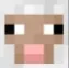 Minecraft_pecora Discord Emoji