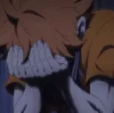 pain