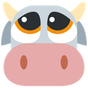 773319970427633684.png
