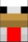 Minecraft_chiken Discord emoji