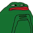 frogHmm