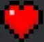 Minecraft Heart Discord Emoji