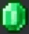 Minecraft Emerald Discord Emoji