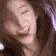 irenejamming2