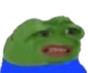 [Image: 773322421657927690.png]