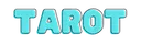 Tarot